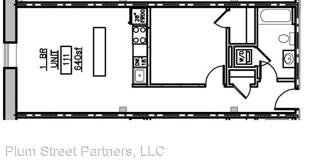 Building Photo - 304 E Bank St