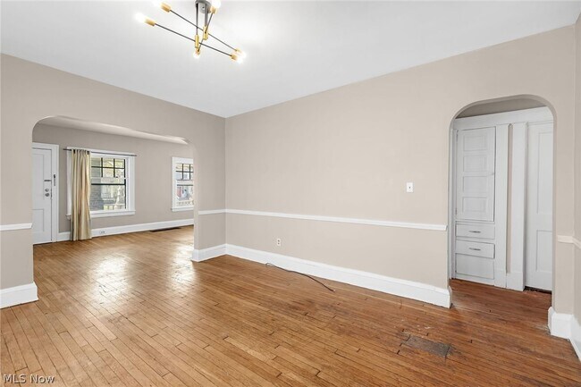 Building Photo - 1695 Glenmont Rd