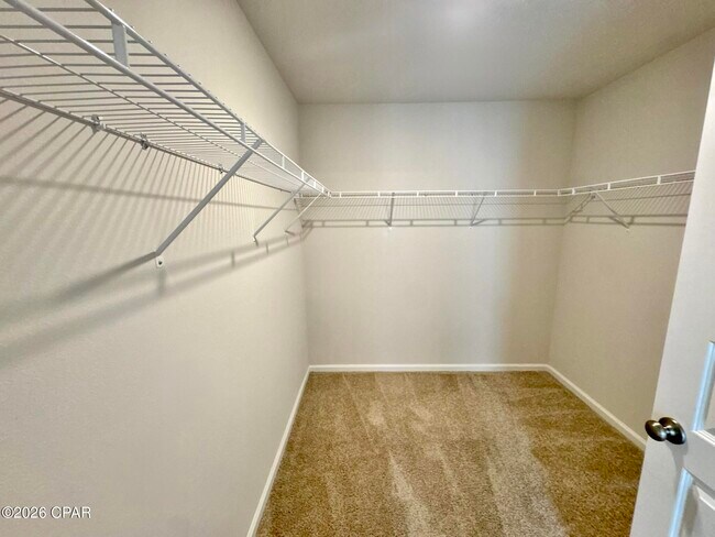 Building Photo - 4016 Pioneer Ln.