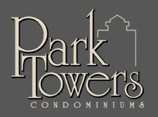 Building Photo - 795 Hammond Dr