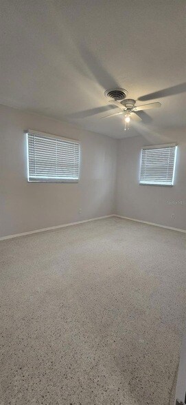 Building Photo - 1785 Elinor Pl