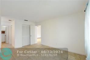 Building Photo - 12210 Royal Palm Blvd