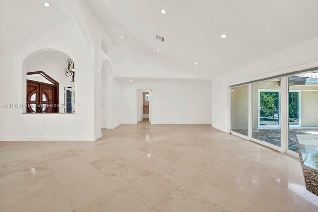 Building Photo - 7405 SW 134th St