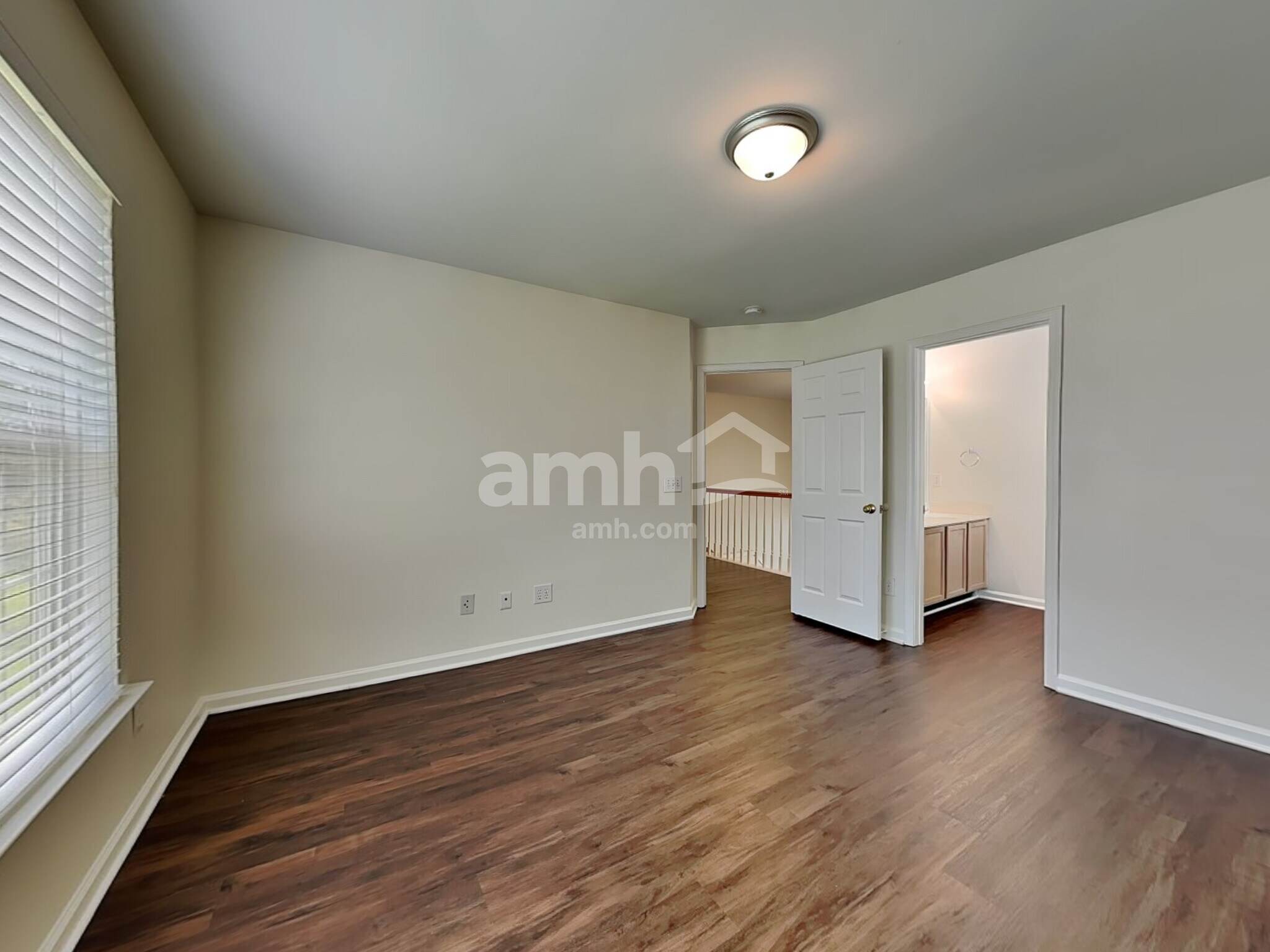 Building Photo - 3796 Windstream Way