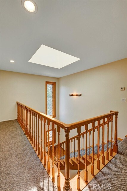 Building Photo - 14205 Bronte Dr