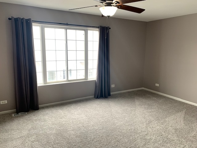 Building Photo - 2287 Dawson Ln