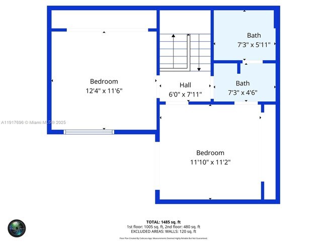 Building Photo - 617 NW 132nd Terrace