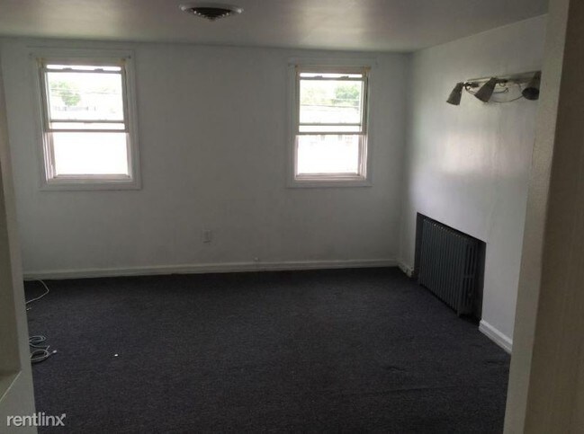 Building Photo - 59 Arlington Ave