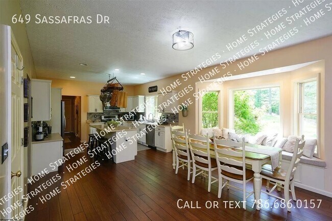 Building Photo - Rent to Own Home with $30,000 Down - No Ba...