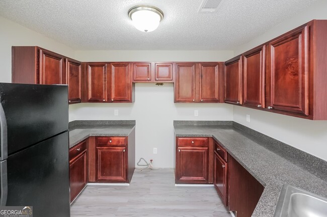 Building Photo - 11712 Registry Blvd