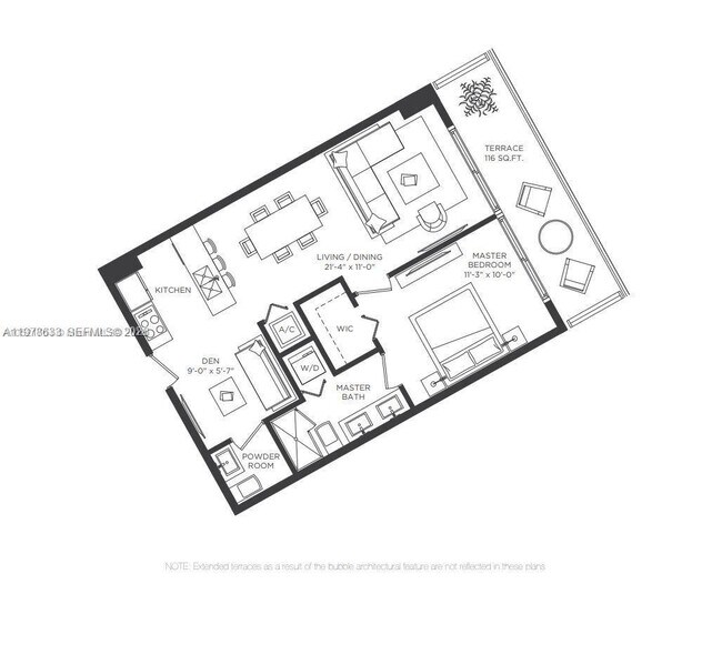 Building Photo - 501 NE 31st St