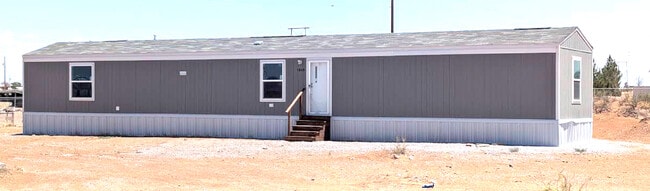 Primary Photo - 1049 Garrell Ln