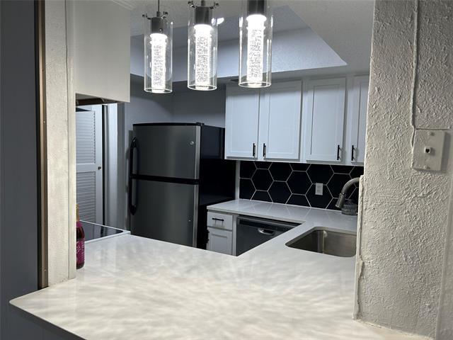 Building Photo - 2813 Ursa Cir