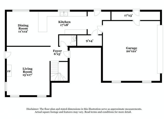 Building Photo - 3866 Silver Chalice Dr