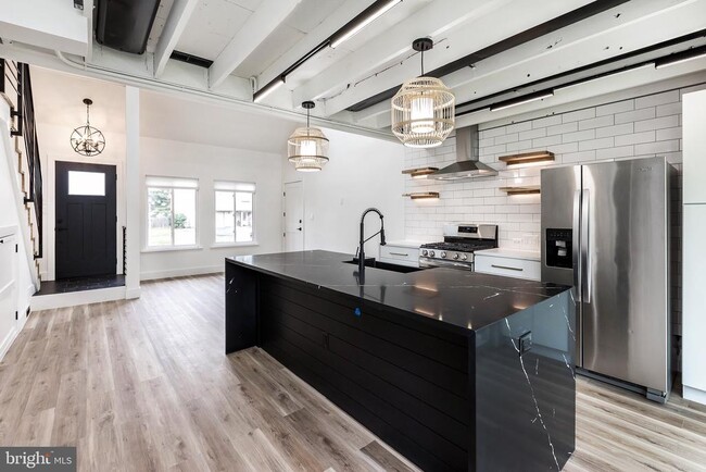 Building Photo - 11604 Piney Lodge Rd