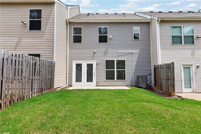 Building Photo - 1542 Brookmere Way