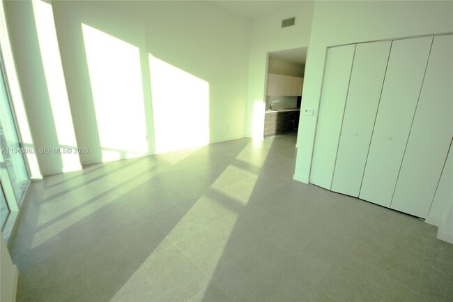 Building Photo - 1100 S Miami Ave