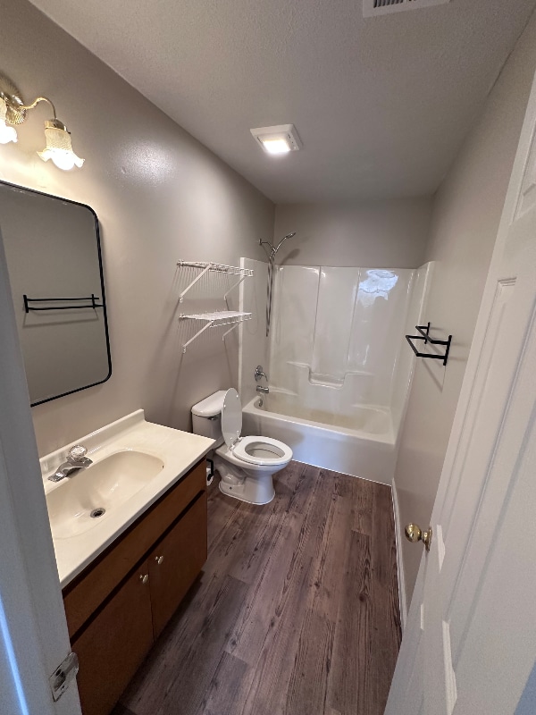 Building Photo - 51 Co Rd 44