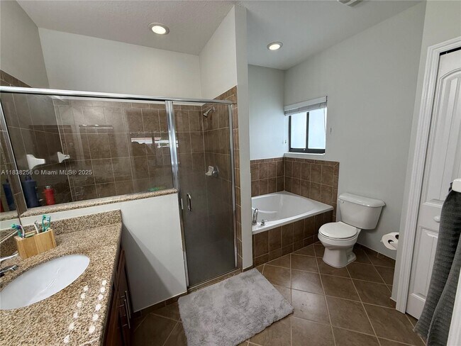 Building Photo - 13232 SW 274th Terrace