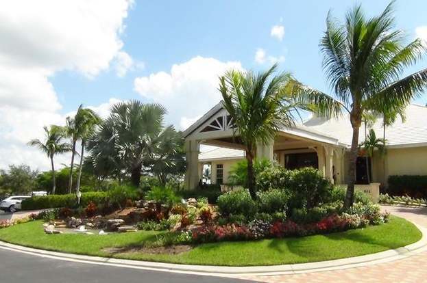 Building Photo - 15035 Sterling Oaks Dr
