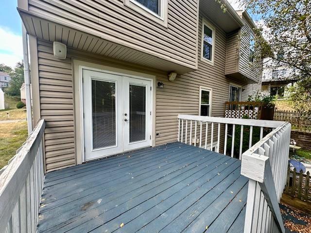 Building Photo - 107 Villa Dr