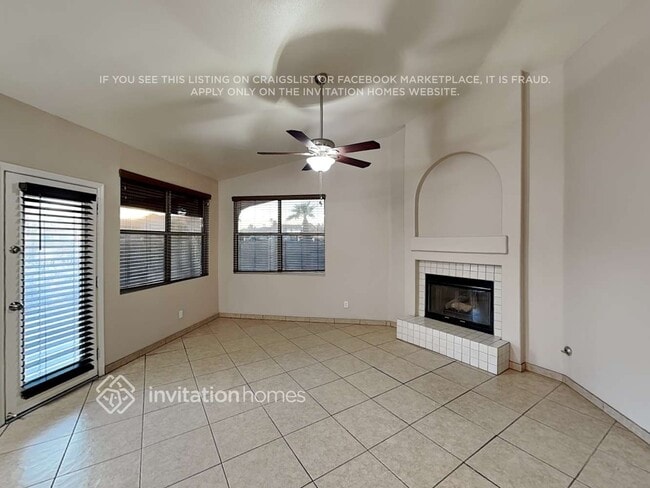 Building Photo - 2404 N 125th Dr