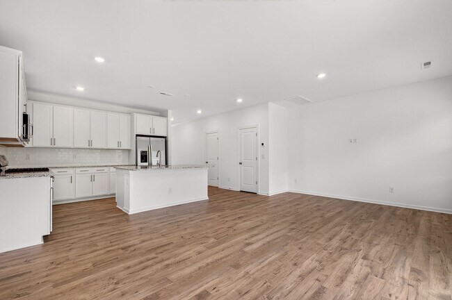 Building Photo - Brand New Construction | Townhome | Wendell, NC