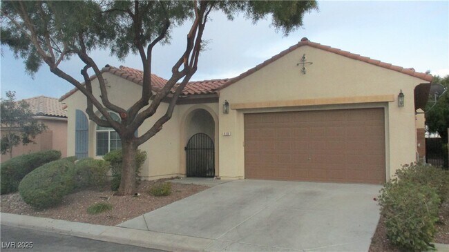 Building Photo - 916 Viscanio Pl