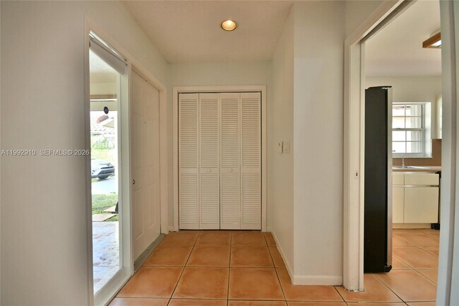 Building Photo - 10380 NW 46th St