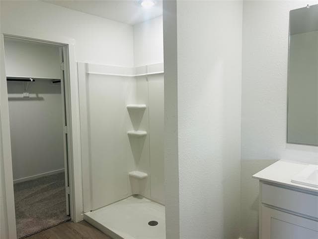 Building Photo - 2059 Stable Ln