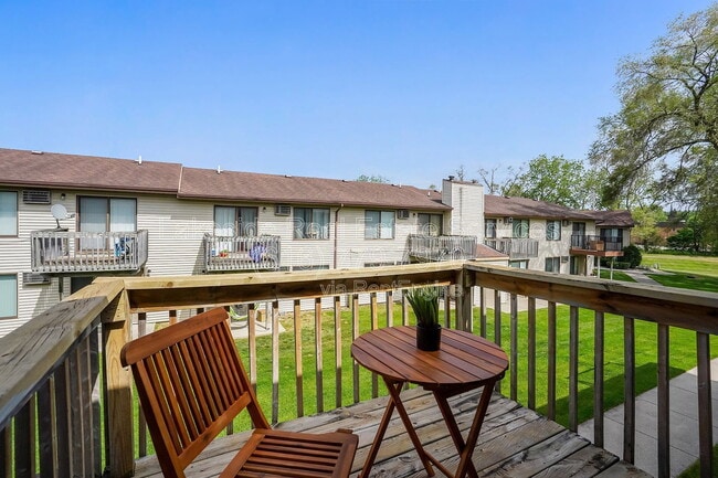 Building Photo - 3476 Wallace Ct SW