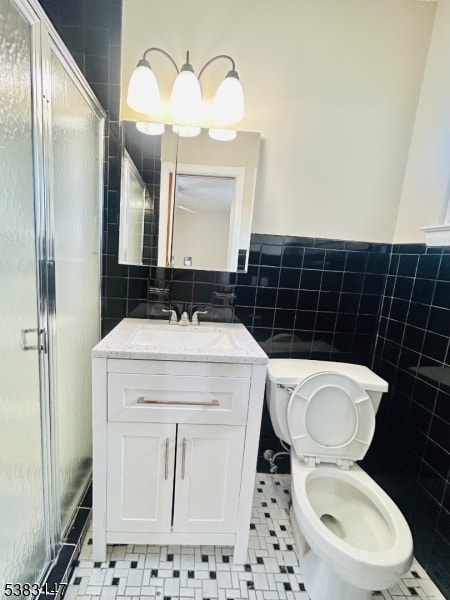 Building Photo - 28 Urma Pl