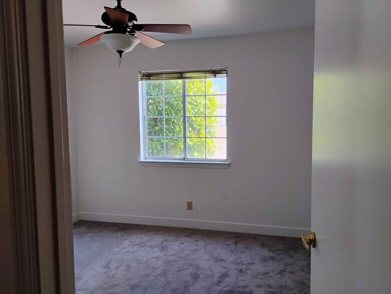 Building Photo - 7331 Jonella Way