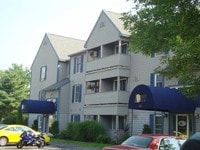 Building Photo - 119 Eastern Ave