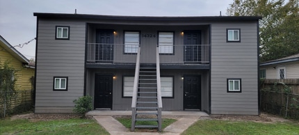 Building Photo - 14324 Eagle Pass St