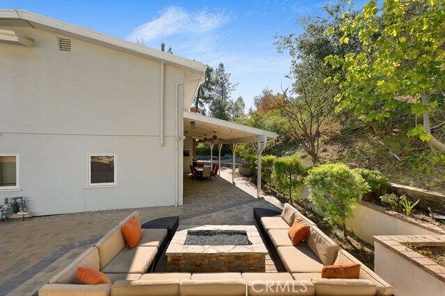 Building Photo - 17232 Quesan Pl