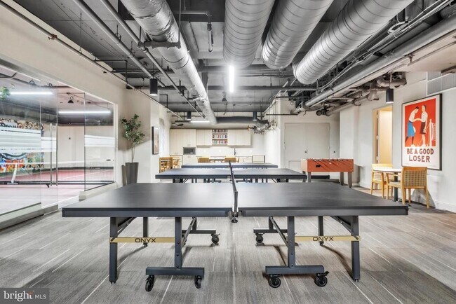 Building Photo - 1801 Market St