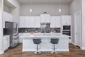 Building Photo - 601 C-Bar Ranch Trl