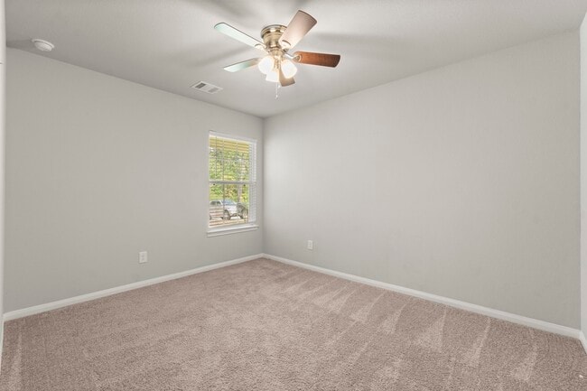 Building Photo - 13522 Luke Pr Ct