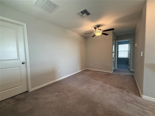 Building Photo - 14402 Touch Gold Ln