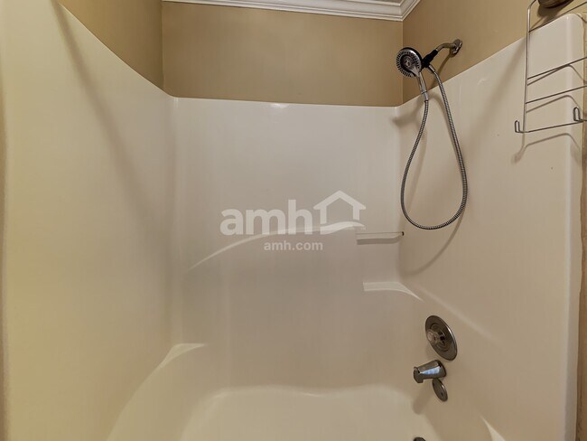 Building Photo - 7810 Wynfield Cir