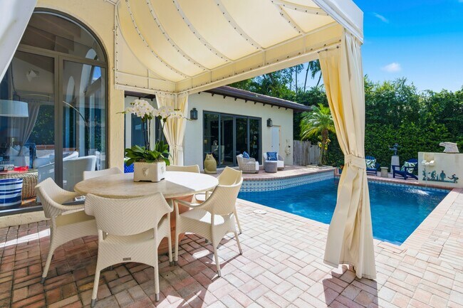 Building Photo - 264 Everglade Ave