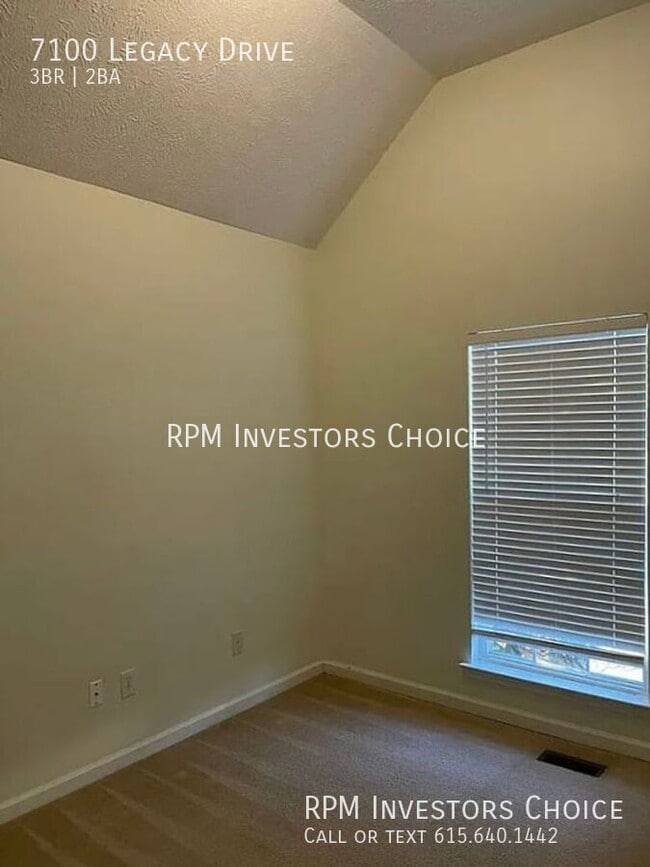 Building Photo - 7100 Legacy Dr