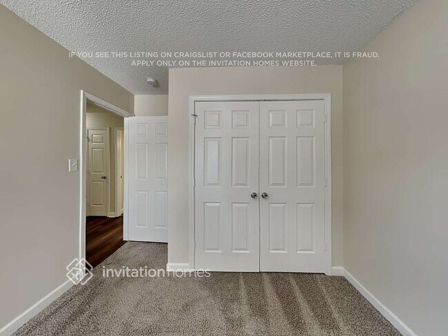 Building Photo - 2108 Genesis Dr