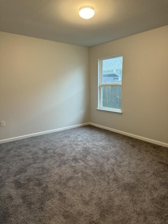 Building Photo - 125 Red Bay Rd