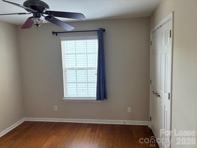 Building Photo - 2515 Stirrup Ridge Ln