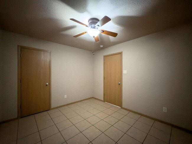 Building Photo - 908 N.46th Street-