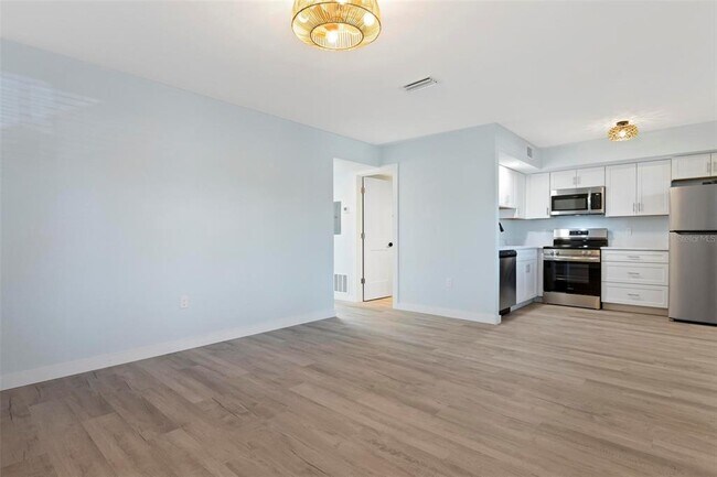Building Photo - 1258 Barbara Dr