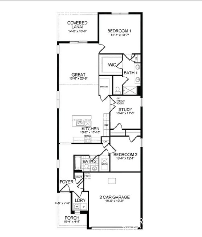 Building Photo - 3468 Islewood Ct