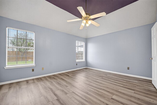 Building Photo - 11563 Withers Way Cir
